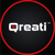 Qreati Inc Logo