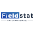 Fieldstat Market Research in Poland Logo