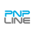 PNPLINE Inc. Logo