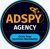 Adspy Agency Logo