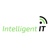 Intelligent IT Logo