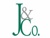 Jackowitz & Company, Inc. Logo