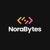 NoraBytes Logo