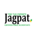 Jagpat & Associates, CPA Logo
