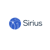 Sirius Support Logo