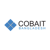 COBAIT BANGLADESH Logotype