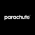 Parachute Logo