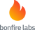 Bonfire Labs Logo
