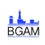 BG Asset Management, Inc. Logo