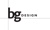 BG Design LLC Logo