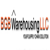 BGB Warehousing Logo