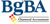 BgBA Chartered Accountants Logo