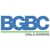 BGBC Partners, LLP Logo