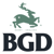 BGD Agency Logo