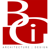 BGI Architecture Logo