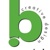 Bgraphic Logo