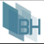 BH Accounting Solutions Logo