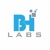 BH Labs Logo
