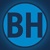 BH Media Logo