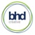 BHD Creative Logo