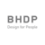BHDP Architecture Logo