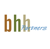 Bhh Partners Logo