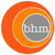 BHM CPA Group Logotype
