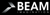 Beam Imagination Logo