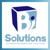 Bi Solutions S.A Logo