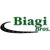 Biagi Brothers Logo