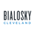 Bialosky Cleveland Logo