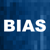 BIAS Corporation Logo