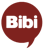 Bibi Communication Logo