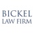 The Bickel Law Firm, Inc. Logotype