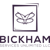 Bickham Services Unlimited, LLC Logo