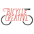 Bicycle Creative Logo