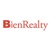 Bien Realty Logo