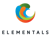 Elementals Studio Logo