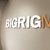 Big Rig Media Logo