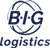 BIG Logistics Logo