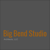 Big Bend Studio Architects, LLC Logo