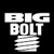 Big Bolt Corporation Logo