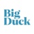 Big Duck Logo