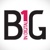 Big In Digital Logo