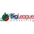 Big League Consulting Logo