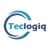 Teclogiq Logo