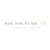 Big Picture PR Logo