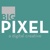 Big Pixel Logo