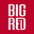 Big Red Digital Logo