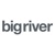 Big River Advertising Logo